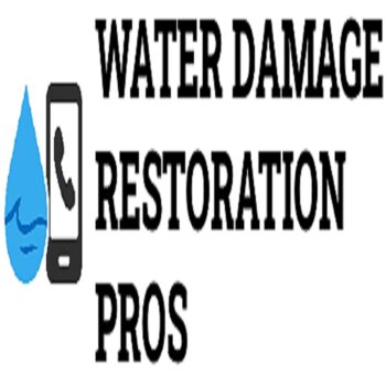 Water Damage Restoration Pros Aurora Water Damage Restoration Pros Aurora