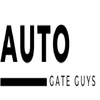 Auto Gate Guys Christchurch