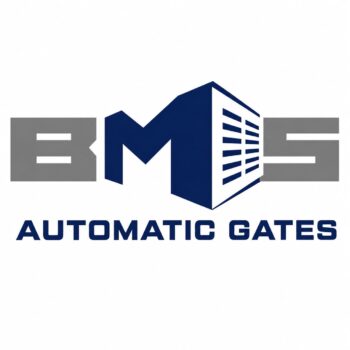 BMS Automatic Gates – Santa Cruz
