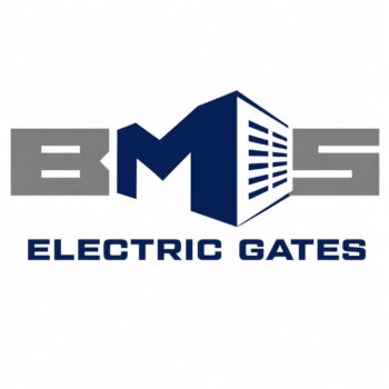BMS Electric Gates