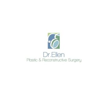 Dr. Ellen Plastic and Reconstructive Surgery Dr. Ellen Plastic and Reconstructive Surgery