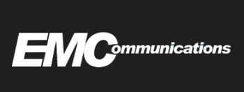 EM Communications