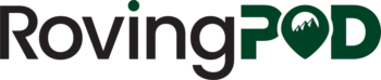 RovingPOD RovingPOD