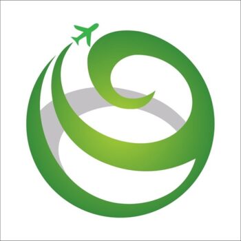 Terrano Travel