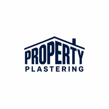 Property Plastering