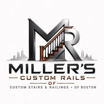 Millers Custom Rails
