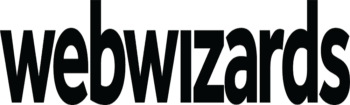 Web Wizards