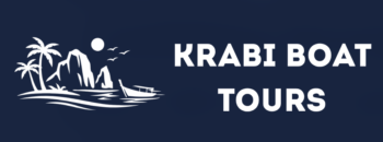 Krabi Boat Tours