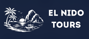 El Nido Tours