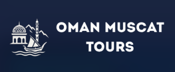 Muscat Tours