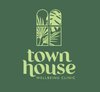 Townhouse Wellbeing Clinic