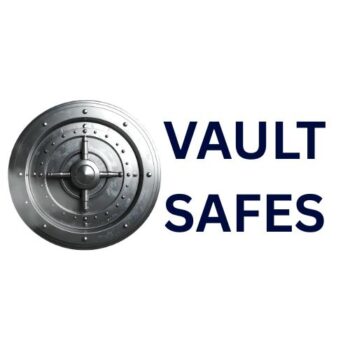 Vault Safes