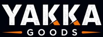 Yakka Goods Yakka Goods