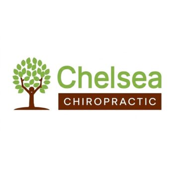 Chelsea Chiropractic and Massage | NYC Chiropractor