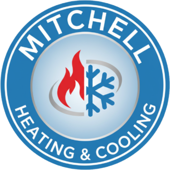 Mitchell Heating & Cooling Mitchell Heating & Cooling