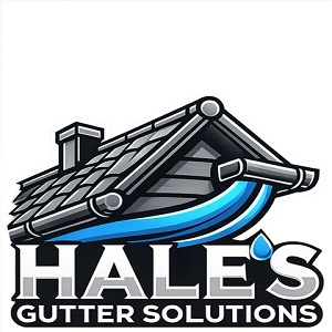 Hale’s Gutter Solutions, LLC