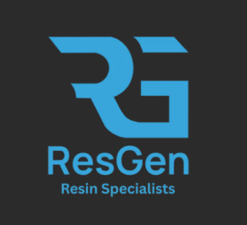 ResGen ResGen