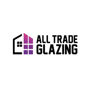 All Trade Glazing