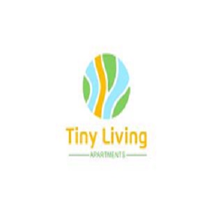 Tiny Living Tiny Living