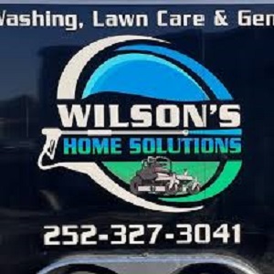 Wilson Home Solutions