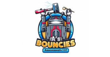 A’s Bouncies Amusements LLC A’s Bouncies Amusements LLC