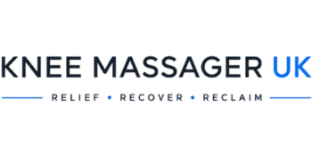 Knee Massager UK Knee Massager UK