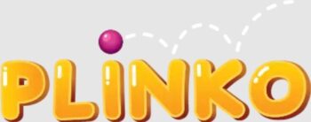 Plinko Gaming UK