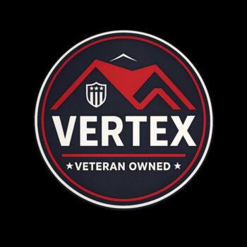 Vertex Renewables Vertex Renewables
