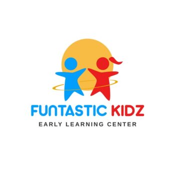 FUNTASTIC KIDZ EARLY LEARNING CENTRE FUNTASTIC KIDZ EARLY LEARNING CENTRE