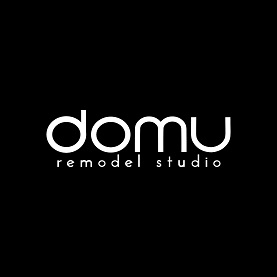 DOMU Remodel Studio DOMU Remodel Studio
