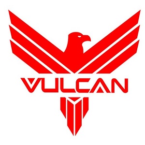 Vulcan Strength Training Systems
