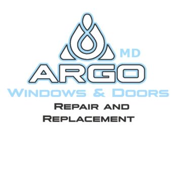 Argo Windows & Doors MD – Germantown MD