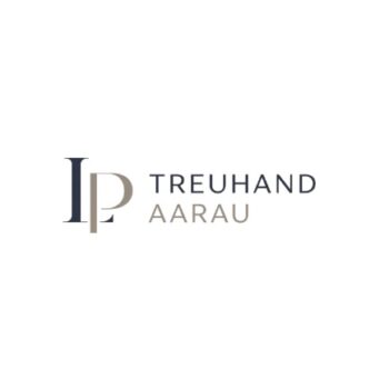 LP Treuhand Aarau LP Treuhand Aarau