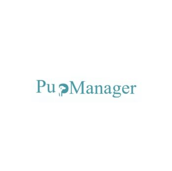 PupManager