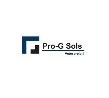 Pro-G Sols Pro-G Sols