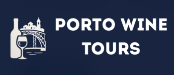 Porto Wine Tours