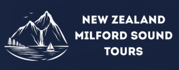 New Zealand Milford Sound Tours