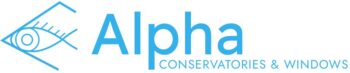 Alpha Conservatories and Windows