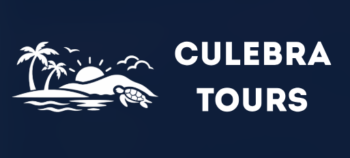 Culebra Tours