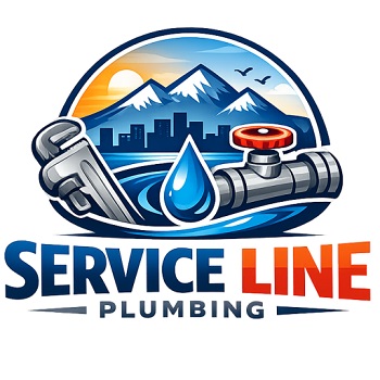 Service Line Plumbing Edinburg Service Line Plumbing Edinburg