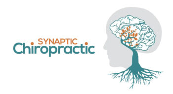 Synaptic Chiropractic