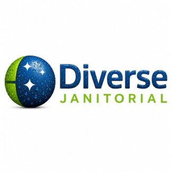 Diverse Janitorial