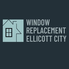 Window Replacement Ellicott City Window Replacement Ellicott City