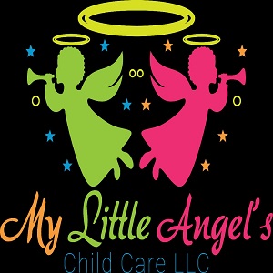 My Little Angels Child Care LLC My Little Angels Child Care LLC