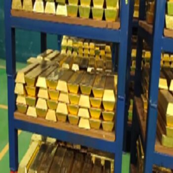 401k Gold IRA Rollovers 401k Gold IRA Rollovers