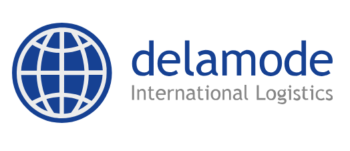 Delamode International Logistics Delamode International Logistics