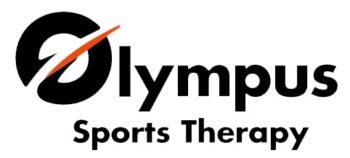 Olympus Sports Therapy | Sports Chiropractor in Los Alamitos, CA
