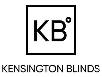 Kensington Blinds Kensington Blinds