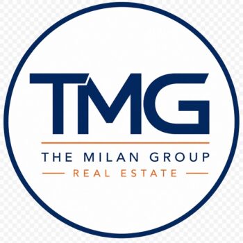 The Milan Group The Milan Group