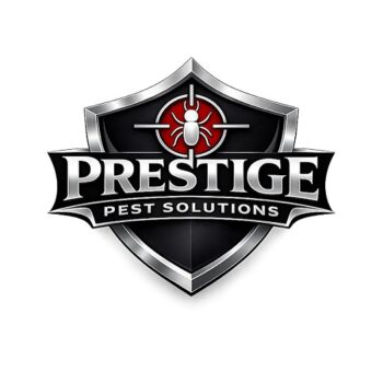 Prestige Pest Solutions